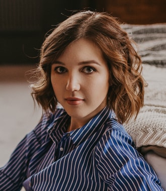 emdesell платформа для обучения. Смотреть фото emdesell платформа для обучения. Смотреть картинку emdesell платформа для обучения. Картинка про emdesell платформа для обучения. Фото emdesell платформа для обучения emdesell платформа для обучения. Смотреть фото emdesell платформа для обучения. Смотреть картинку emdesell платформа для обучения. Картинка про emdesell платформа для обучения. Фото emdesell платформа для обучения